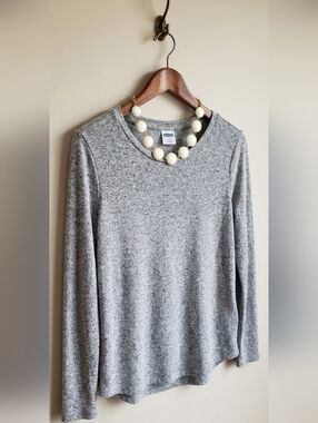 Old Navy Top Size Medium